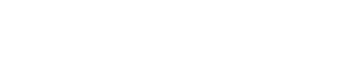 EclipseTextLogoWhite